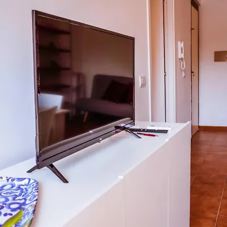 Casa Clarilla - Tra Gaeta E Sperlonga Сasa de vacaciones *