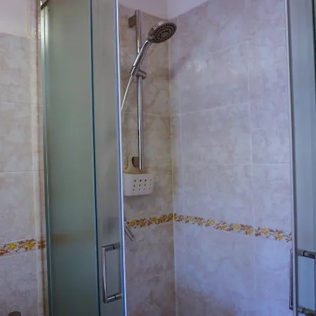 Casa Clarilla - Tra Gaeta E Sperlonga * إيتري